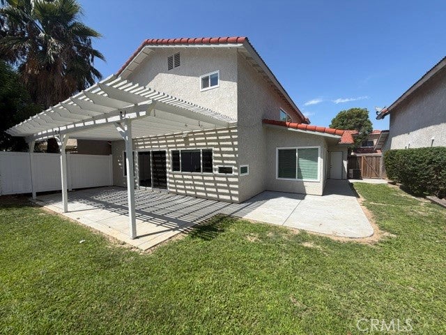 4581 Feather River