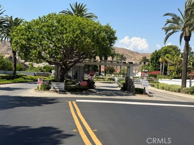 Photo of 4581 Feather River RD, Corona, CA 92878 (MLS # IG26175969)