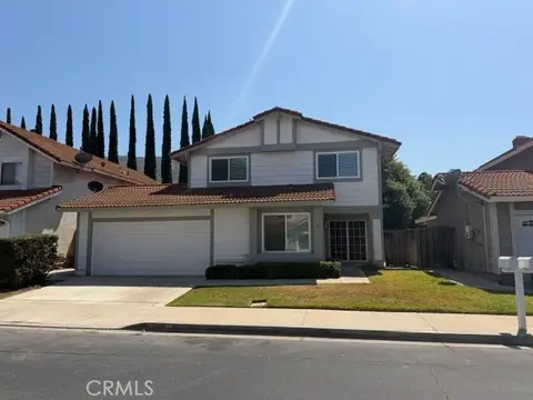 MLS: IG26175969