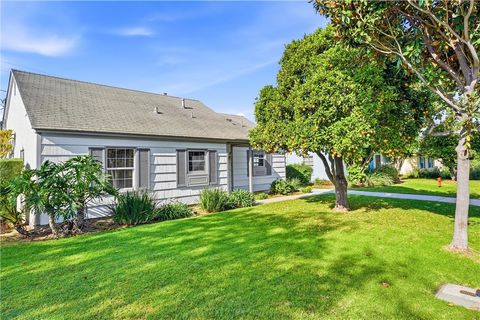 Property photo of 14102 La Forge, Whittier, CA 90605