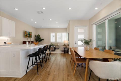 Photo of 27512 Golden Currant Place, Valencia, CA 91381 (MLS # PF26157321)