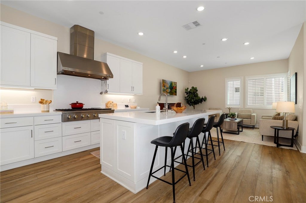 27512 Golden Currant Place