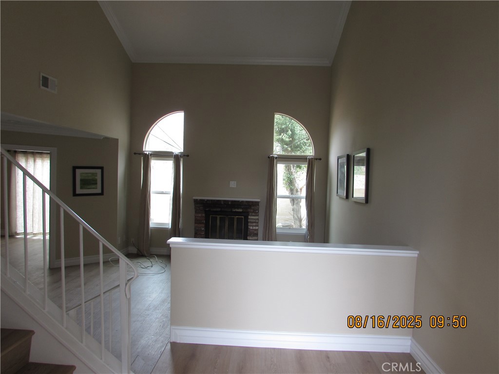 555 Canyon Hill Road