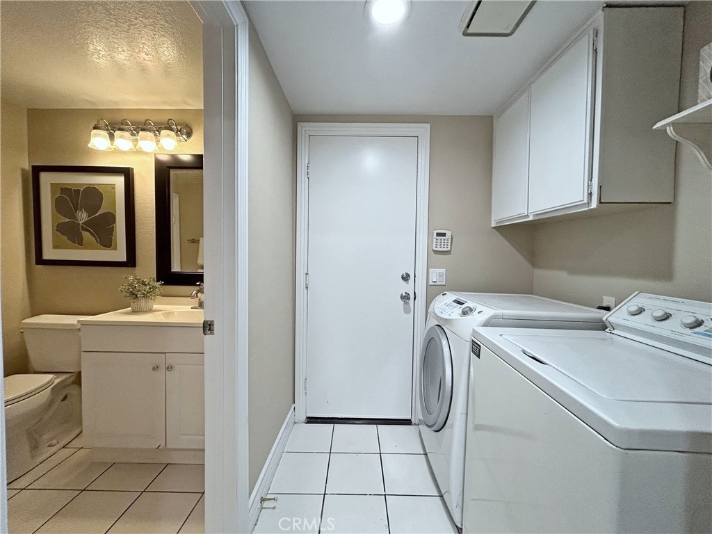 555 Canyon Hill Road