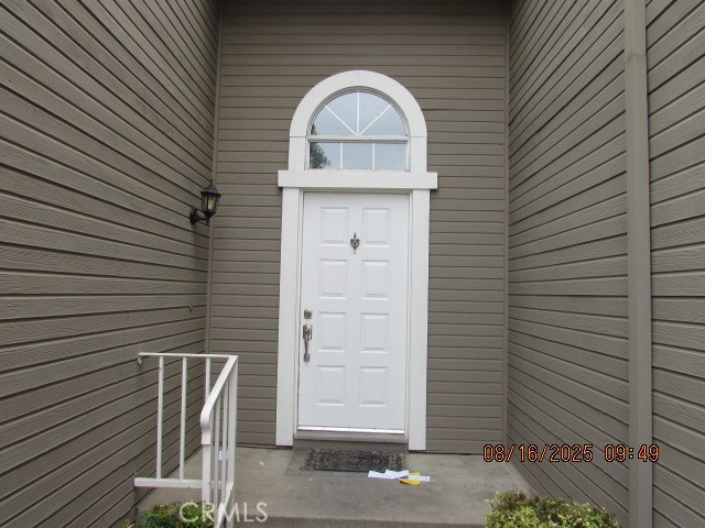 555 Canyon Hill Road