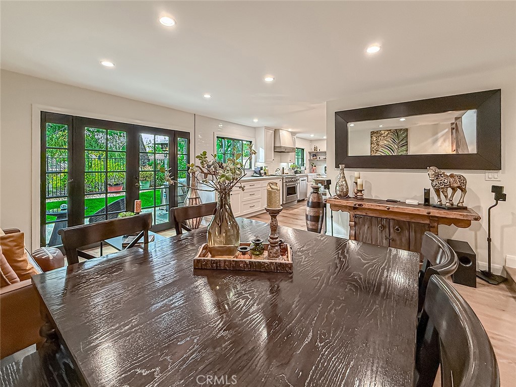 1079 Powderhorn Court