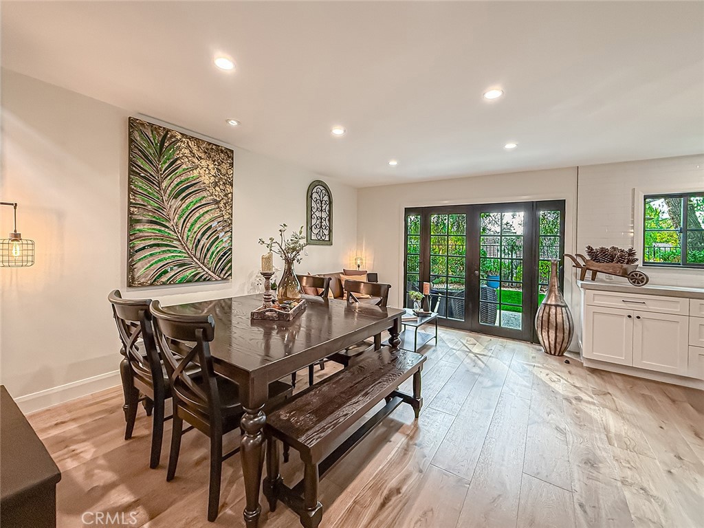 1079 Powderhorn Court