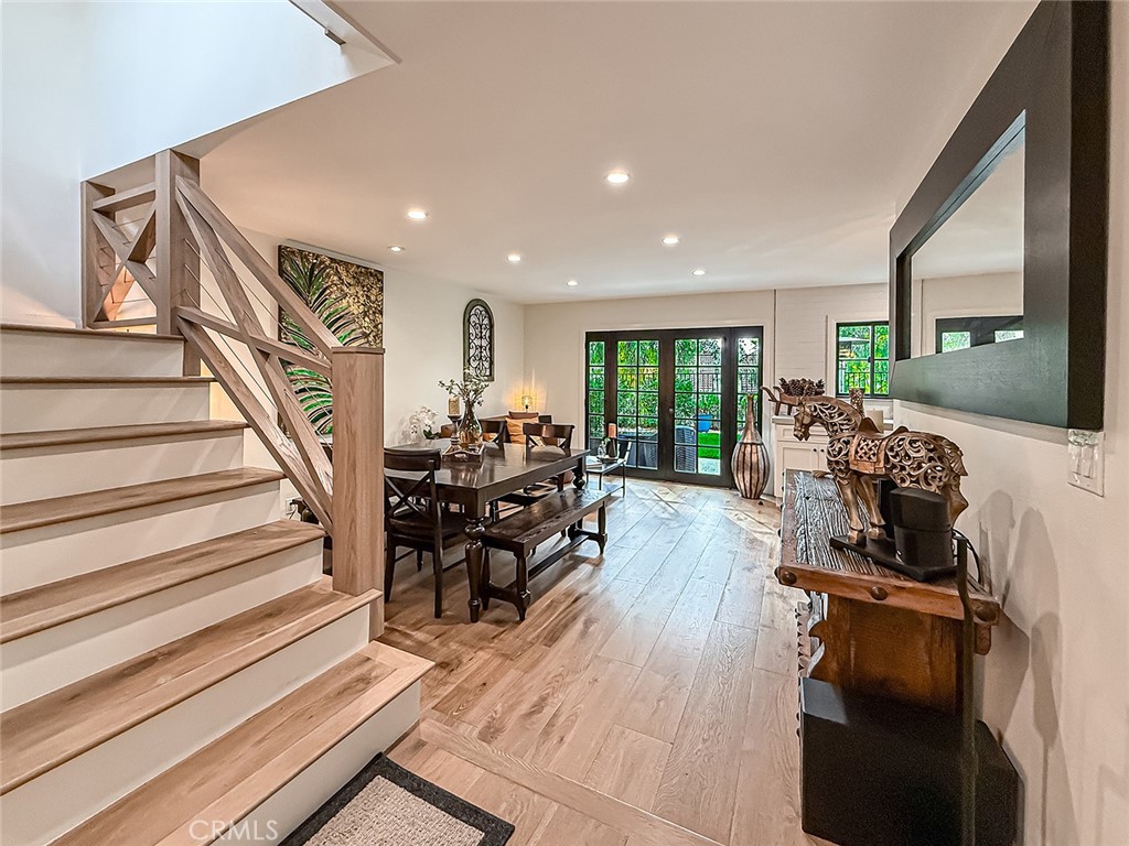 1079 Powderhorn Court