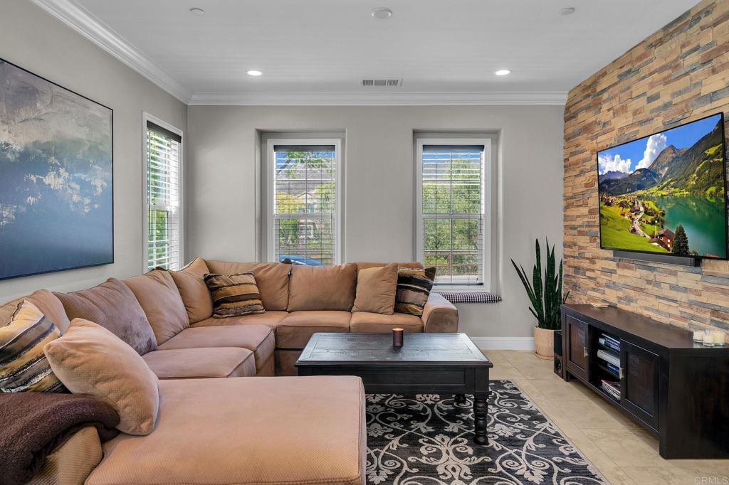 21415 Riding Trail Drive