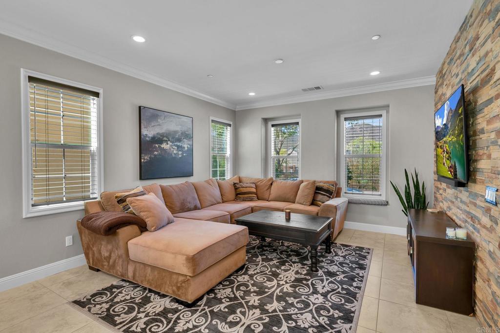 21415 Riding Trail Drive