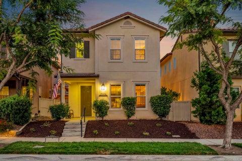 Photo of 21415 Riding Trail Drive, Escondido, CA 92029 (MLS # PTP2606500)