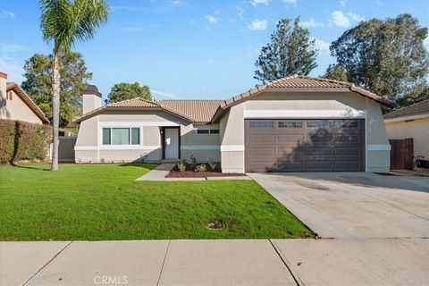 Photo of 11328 Green Glen St, Moreno Valley, CA 92557 (MLS # IV26007044)