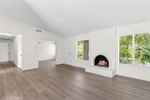 Photo of 28162 Via Pondal, Mission Viejo, CA 92692 (MLS # OC26136106)