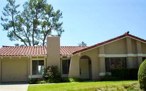 Photo of 28162 Via Pondal, Mission Viejo, CA 92692 (MLS # OC26136106)