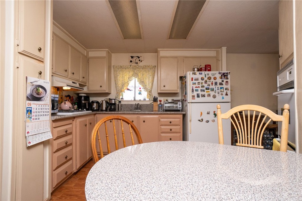 1065 Lomita Boulevard 199