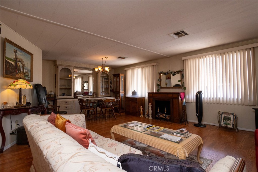 1065 Lomita Boulevard 199