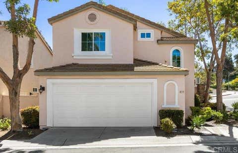 Photo of 833 Rockmint Drive, San Marcos, CA 92078 (MLS # NDP2606463)
