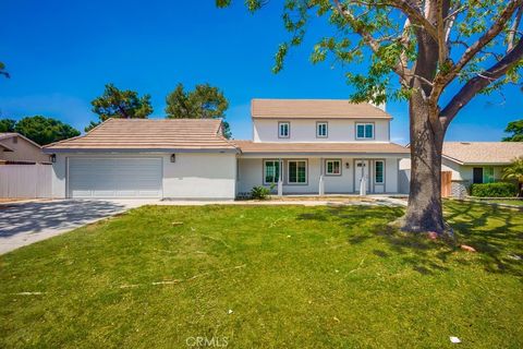 1264 W Etiwanda Avenue Rialto CA 92376