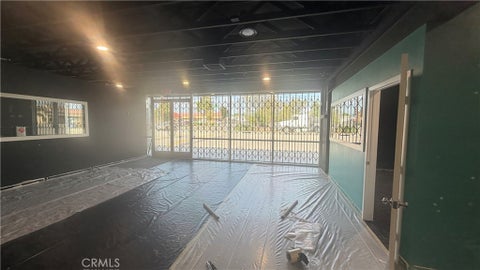 Photo of 17525 Arrow Blvd, Fontana, CA 92335 (MLS # IV26233972)