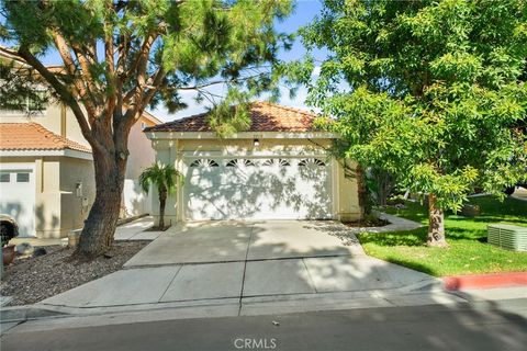 Photo of 5729 El Palomino Dr, Jurupa Valley, CA 92509 (MLS # IG25249790) Photo of 5729 El Palomino Dr, Jurupa Valley, CA 92509 (MLS # IG25249790)