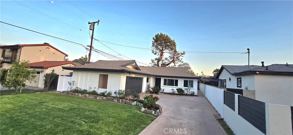 4410 E Centralia Street