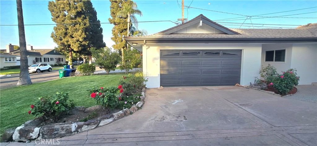 4410 E Centralia Street