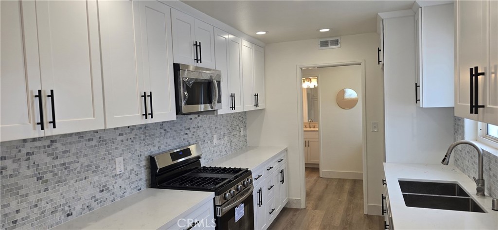 4410 E Centralia Street