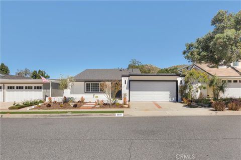 Photo of 5821 Sierra Cielo Rd, Irvine, CA 92603 (MLS # OC26058391)