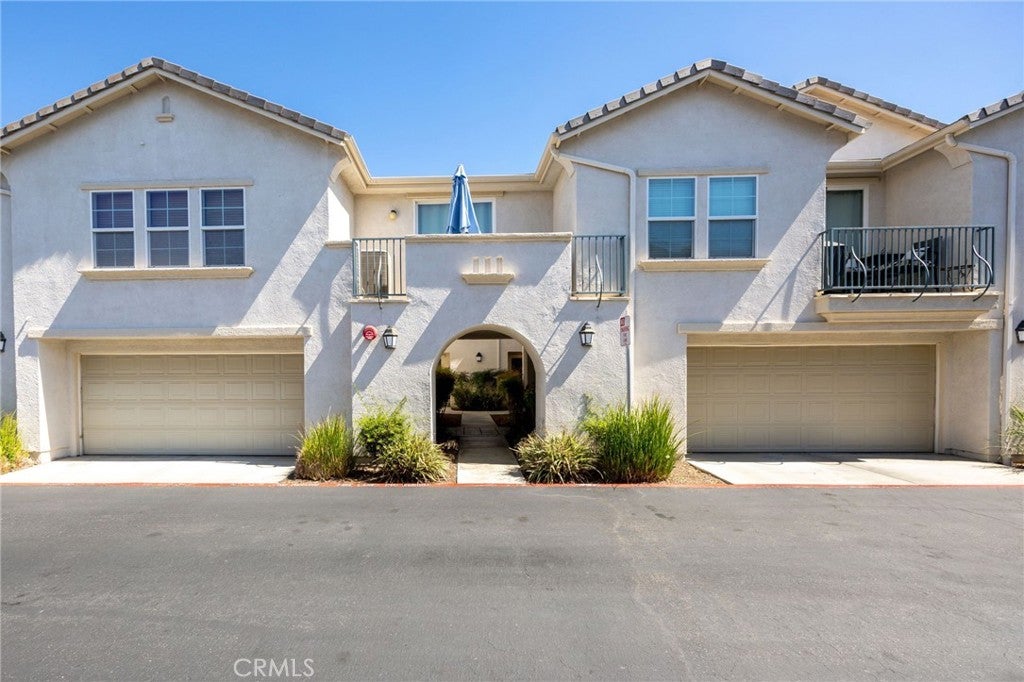 36352 Bastiano Lane