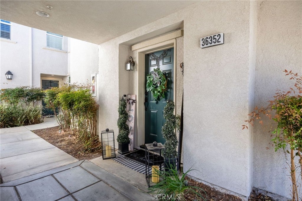 36352 Bastiano Lane