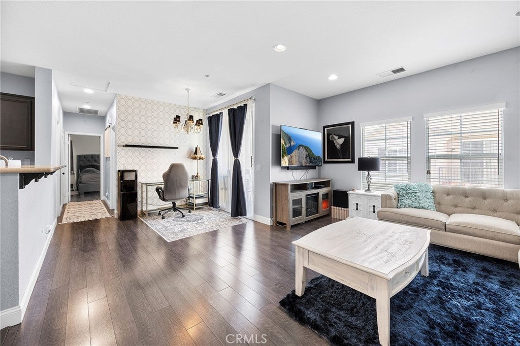 36352 Bastiano Lane