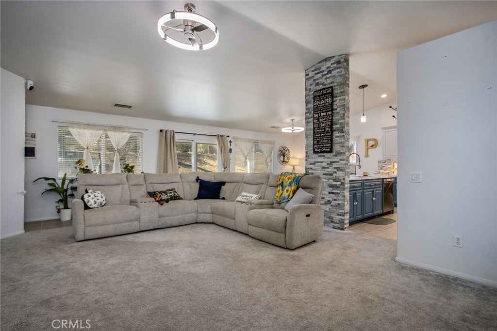 60225 Chesapeake