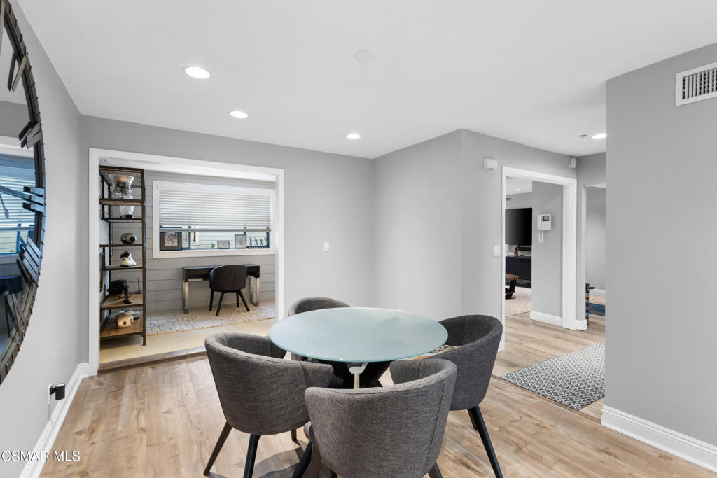 1224 S Westlake Boulevard C