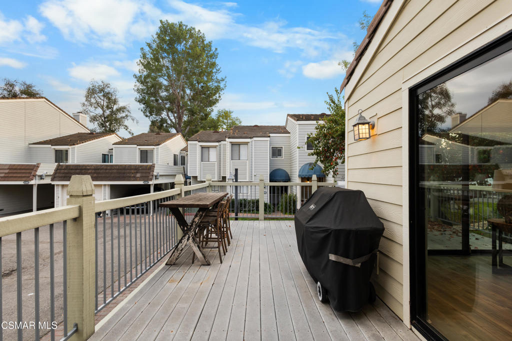 Westlake Bay-728 - 728 - Residential