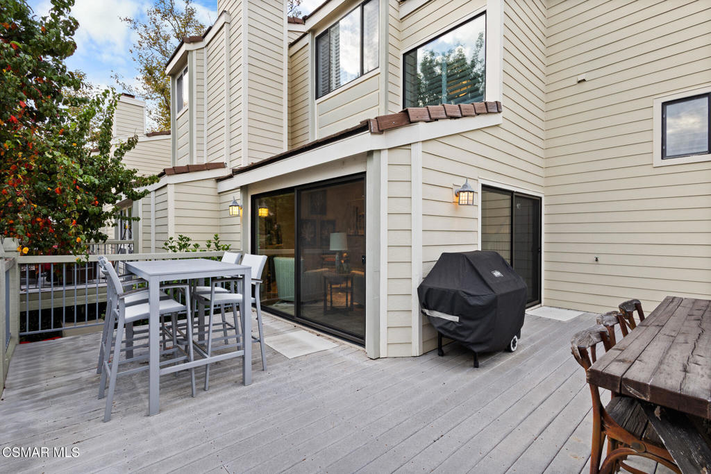 Westlake Bay-728 - 728 - Residential