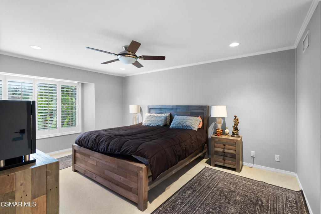 Westlake Bay-728 - 728 - Residential