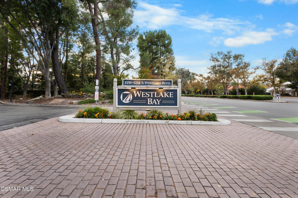 Westlake Bay-728 - 728 - Residential