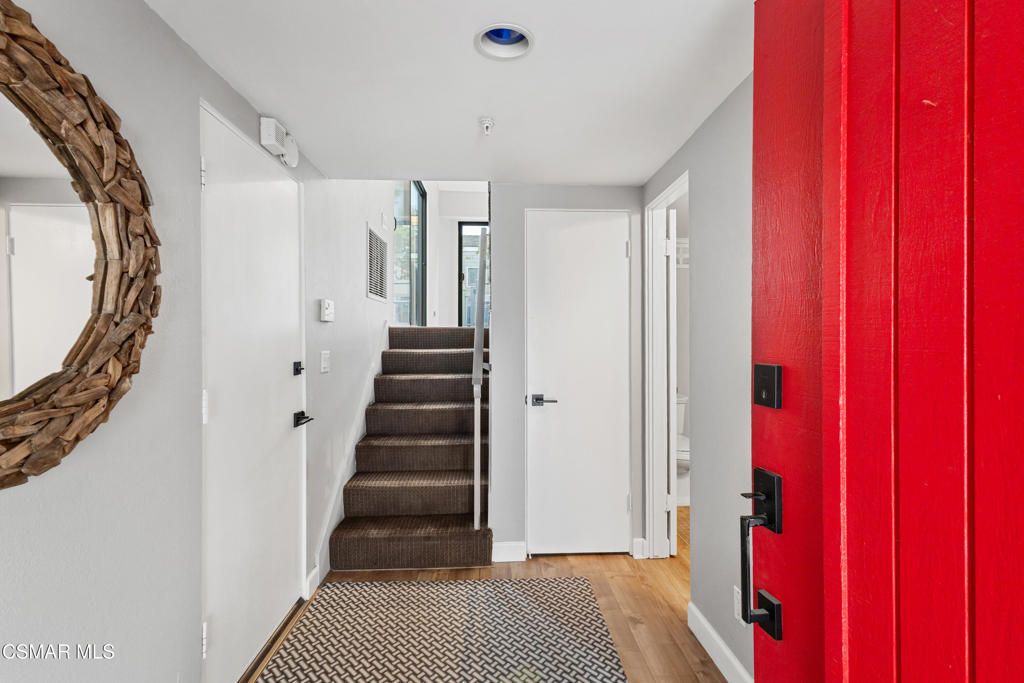 Photo of 1224 S Westlake Boulevard #C, Westlake Village, CA 91361 (MLS # 225005655)