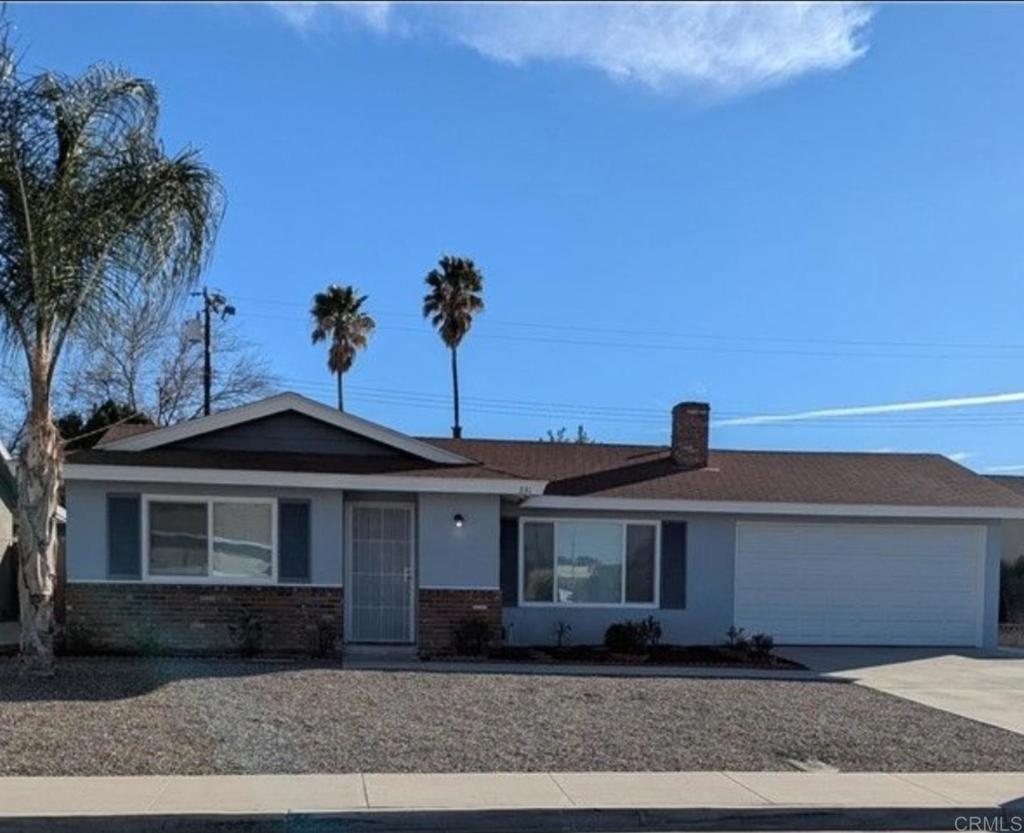 Photo 1 of 25 — 331 Ruby Avenue, Hemet, CA 92543