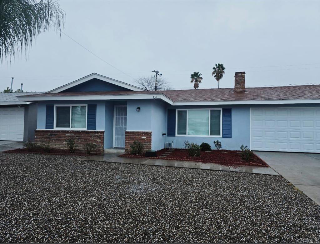 331 Ruby Avenue