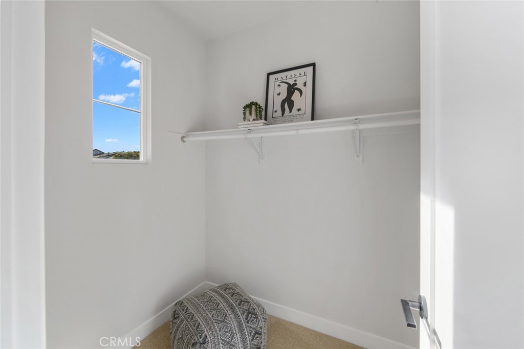 Campobello (CAMP) - Residential