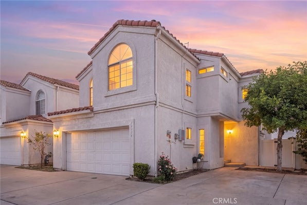 18328 KESWICK ST, RESEDA, CA 91335 - Image 1fe3e7d6b2631fe47c8d7cc8b338f8b4/893874087