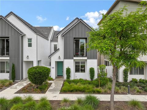 Photo of 134 Modjeska, Irvine, CA 92618 (MLS # OC26062057)