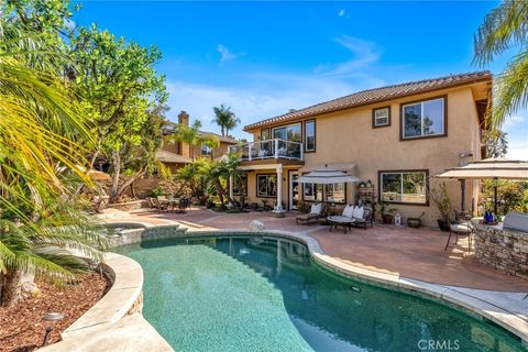 23848 Skyline Mission Viejo CA 92692