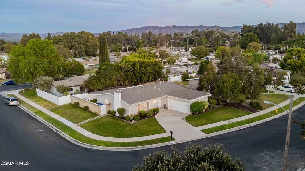 1258 Balsamo Avenue