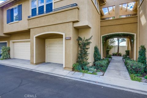 Photo of 5040 E Hunsford Drive #B, Orange, CA 92867 (MLS # OC25224776) Photo of 5040 E Hunsford Drive #B, Orange, CA 92867 (MLS # OC25224776)