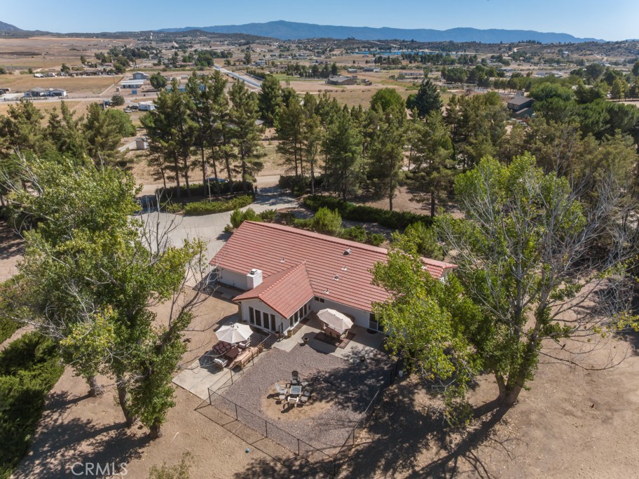 49990 Mojave Court