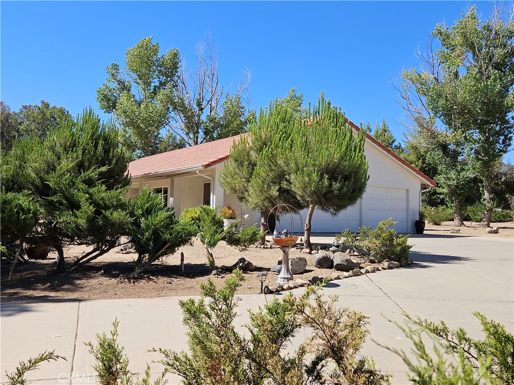49990 Mojave Court