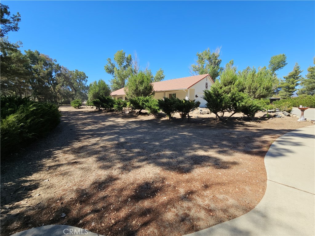 49990 Mojave Court
