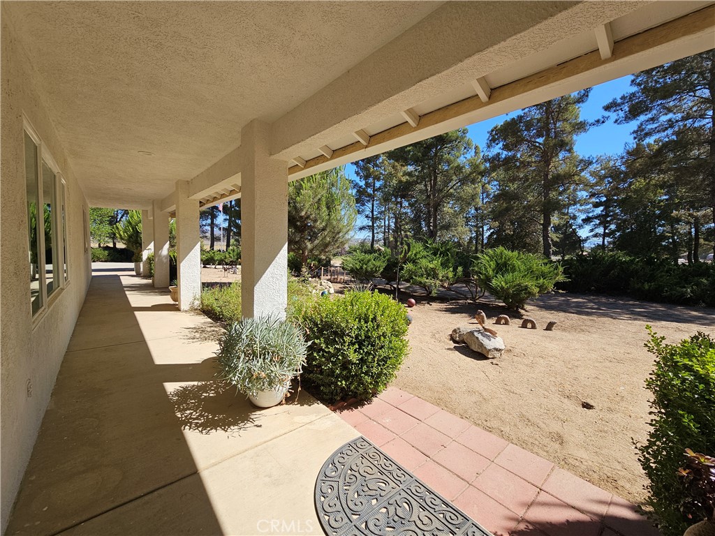 49990 Mojave Court